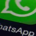 WhatsApp ultima chiamata per il 15 maggio