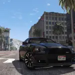 Giochi gratuiti, Epic Games e i compensi per gli sviluppatori