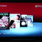 Netflix introduce la riproduzione casuale