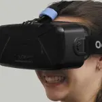 Facebook e VR, arriva un nuovo developer