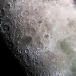 Il 29 agosto la Nasa torna sulla Luna