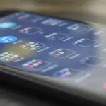 Xiaomi: Il nuovo caricatore wireless per tre dispositivi contemporaneamente