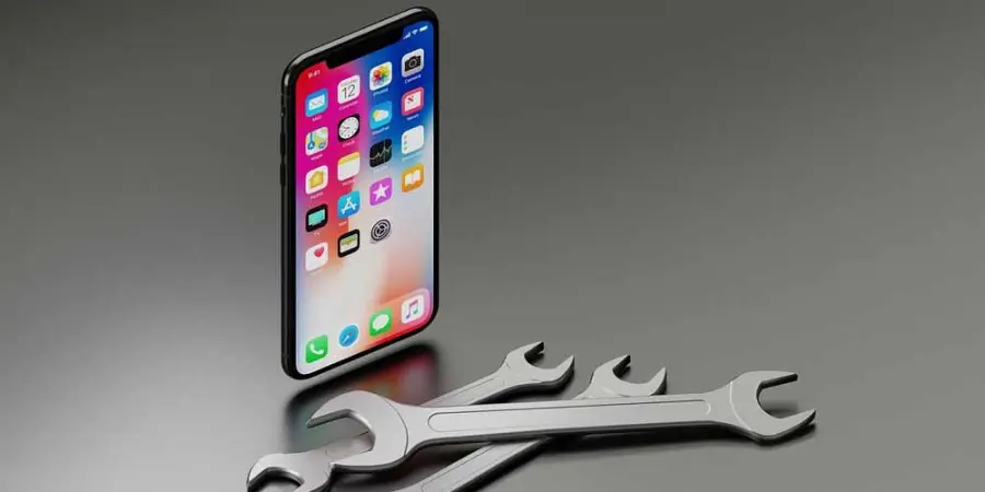 Apple: Nuovo aggiornamento per la vulnerabilità iOS