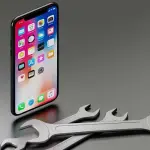 Apple: Nuovo aggiornamento per la vulnerabilità iOS