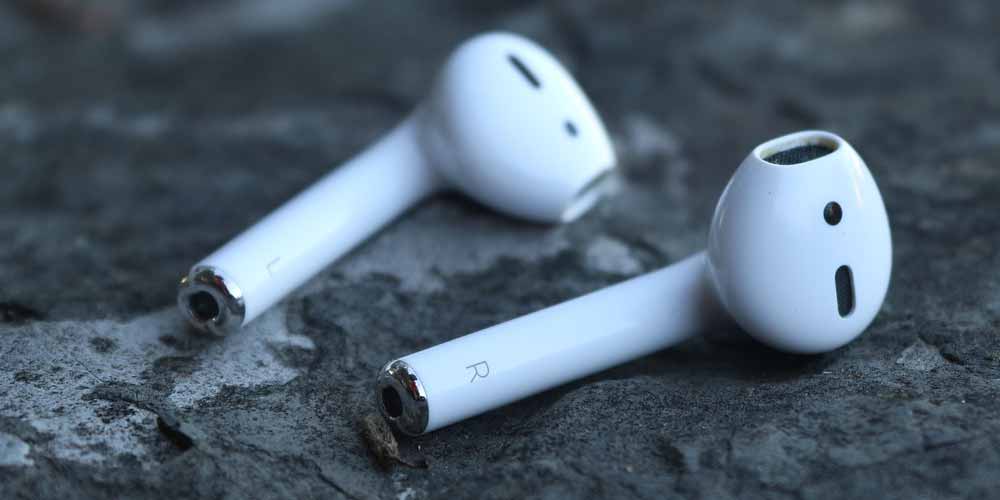 Apple AirPods 3, quando verranno rilasciate