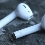 Apple AirPods 3, quando verranno rilasciate