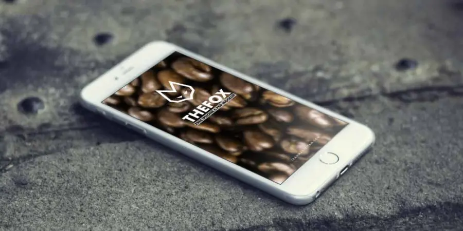 La Samsung produrrà i display per iPhone 13