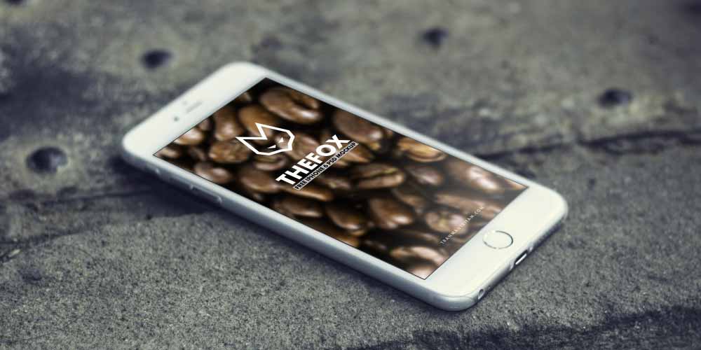 La Samsung produrrà i display per iPhone 13