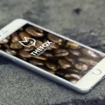 La Samsung produrrà i display per iPhone 13