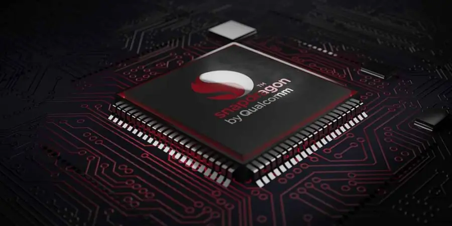Qualcomm potrebbe entrare nel mondo dei videogame con una console