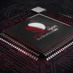 Qualcomm potrebbe entrare nel mondo dei videogame con una console