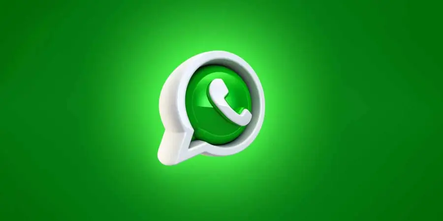 WhatsApp una nuova funzione finalmente disponibile