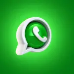 WhatsApp una nuova funzione finalmente disponibile