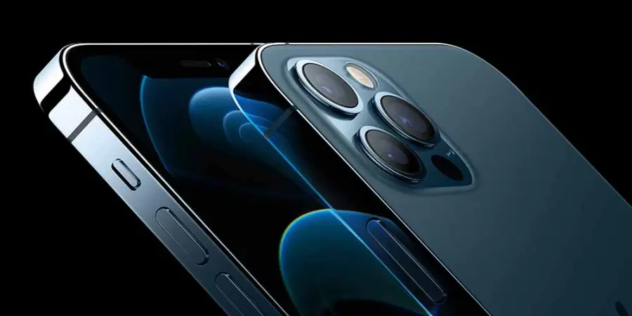 iPhone 13, cosa sta preparando di speciale la Apple?