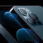 iPhone 13, cosa sta preparando di speciale la Apple?