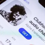 Clubhouse arriva per Android, ma niente inviti
