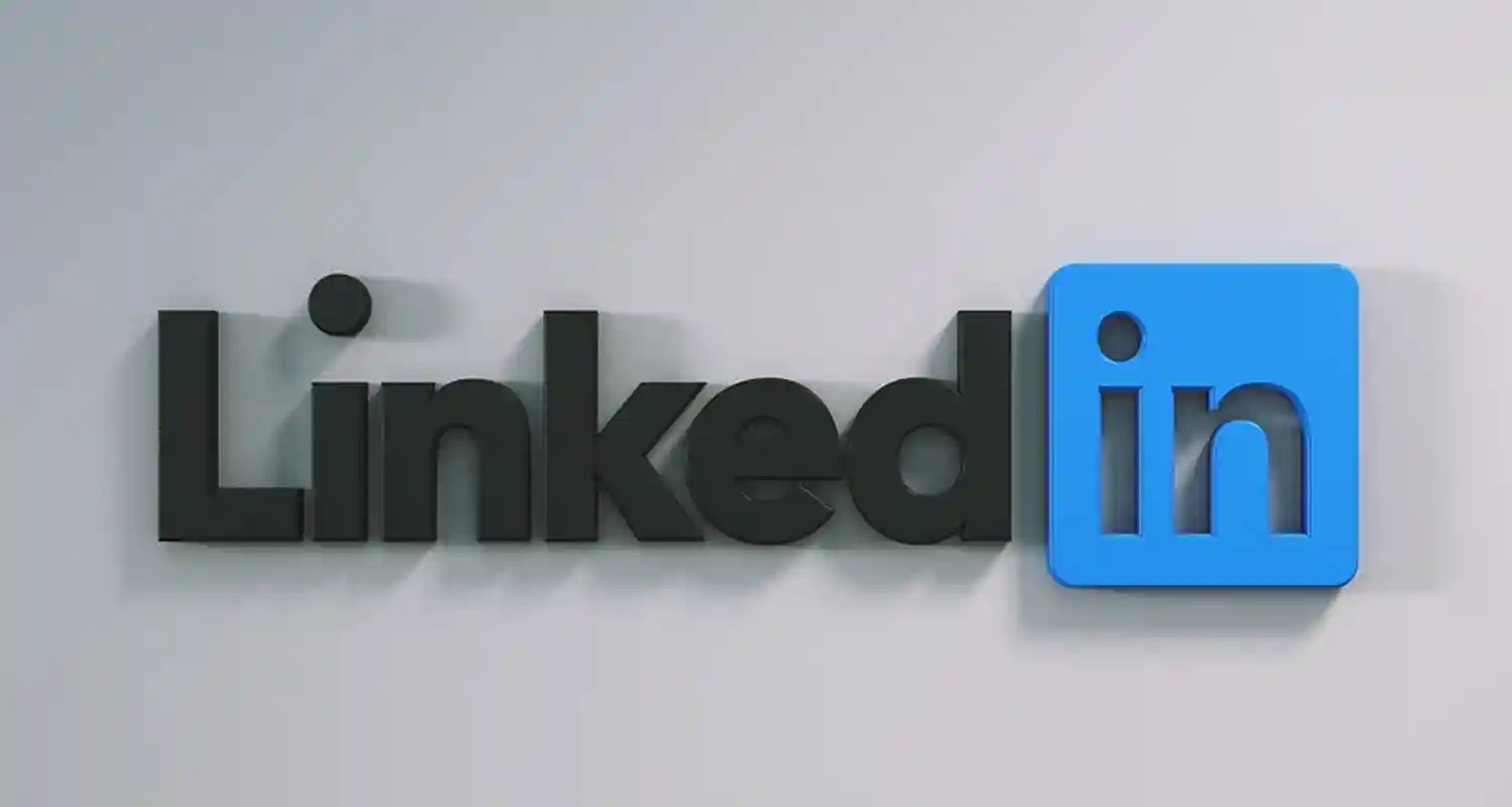 LinkedIn arrivano nuove opzioni per contenuti visivi