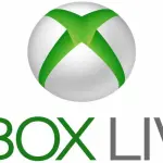 Xbox Live ora si chiama Xbox Network