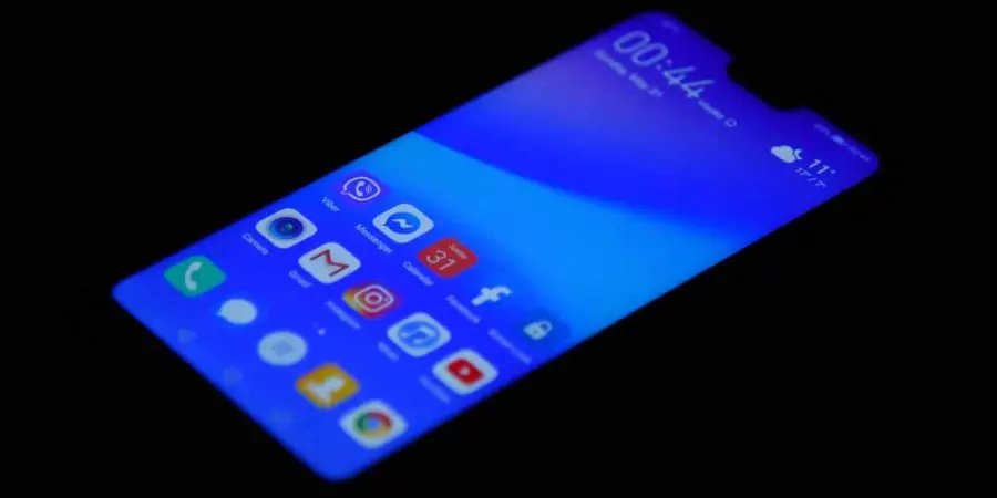 Huawei P50 Pro, cosa ci sarà di stravolgente?