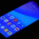 Huawei P50 Pro, cosa ci sarà di stravolgente?