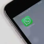WhatsApp: Non più aggiornamenti per iOS 9