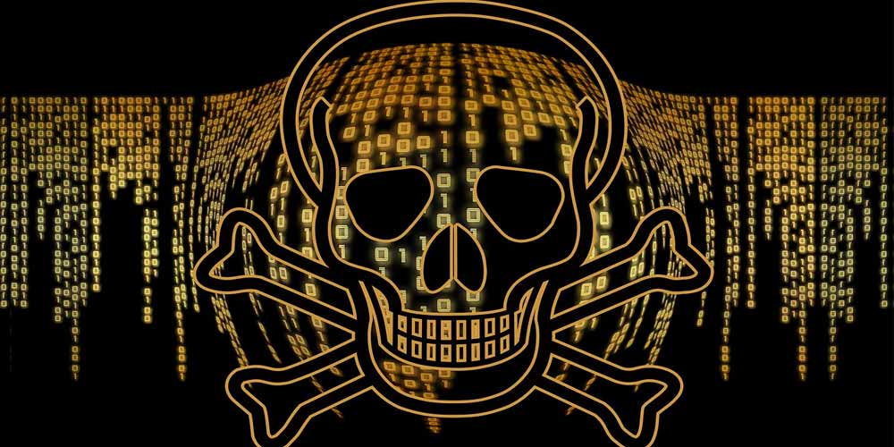 Diverse app rimosse da Play Store per trojan bancari