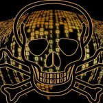 Diverse app rimosse da Play Store per trojan bancari