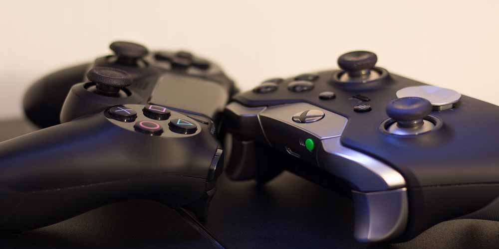 La Playstation 4 dice addio alle community