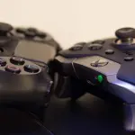 La Playstation 4 dice addio alle community