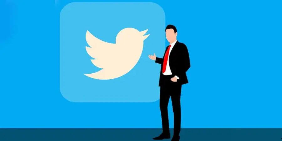 Twitter: E' possibile modificare un messaggio già inviato