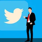 Twitter: E' possibile modificare un messaggio già inviato