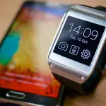Smartwatch: Samsung mette da parte Tizen