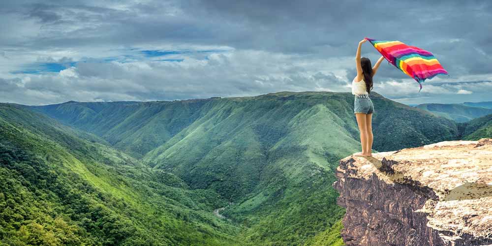 YouTube: Arrivano i video nativi 4K su Android