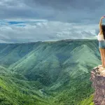 YouTube: Arrivano i video nativi 4K su Android