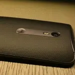 Arriva il Motorola X30 Pro, con 200 Megapixel di fotocamera