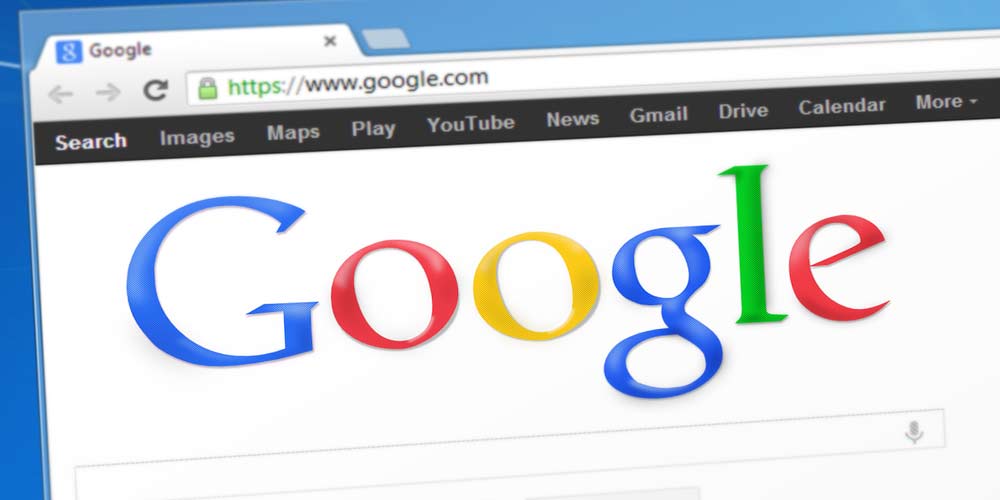 Google cambia la ricerca da mobile