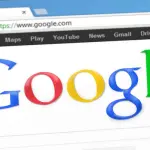 Google cambia la ricerca da mobile