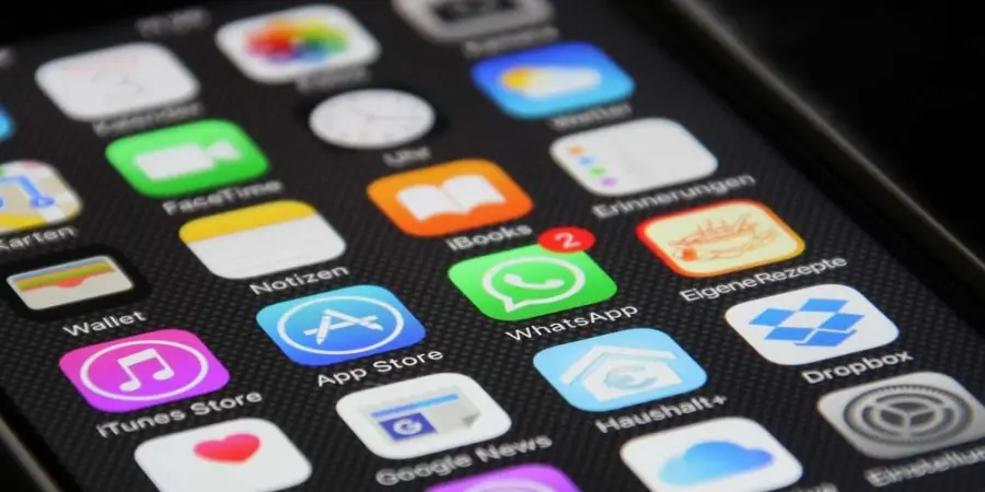 La nuova privacy di WhatsApp lascia gli utenti disorientati