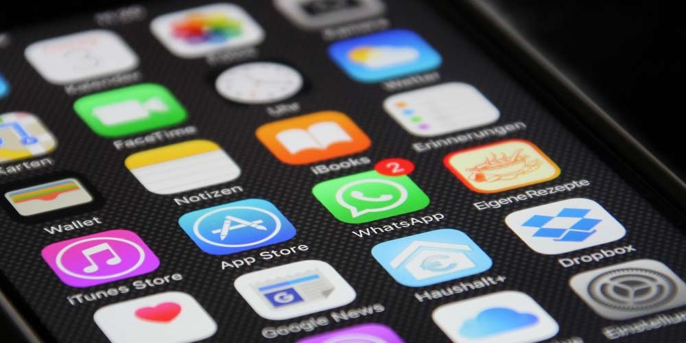 La nuova privacy di WhatsApp lascia gli utenti disorientati