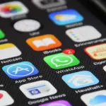 La nuova privacy di WhatsApp lascia gli utenti disorientati