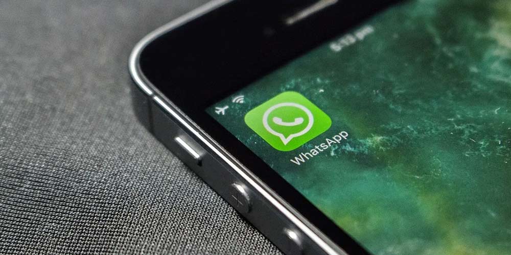 WhatsApp non sarà utilizzabile su vecchi smartphone da gennaio 2021