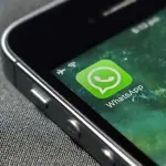 WhatsApp non sarà utilizzabile su vecchi smartphone da gennaio 2021