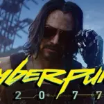 Cyberpunk 2077, aggiornamento per ps5 e xbox one x