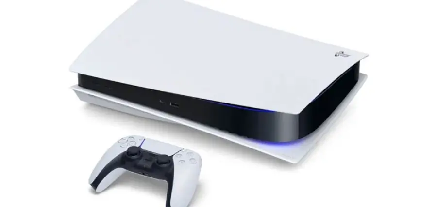 Sony conferma una funzionalità presente anche su Xbox X