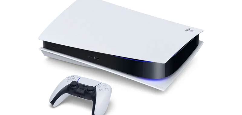 Sony conferma una funzionalità presente anche su Xbox X