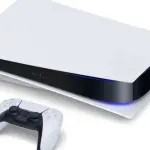 Sony conferma una funzionalità presente anche su Xbox X