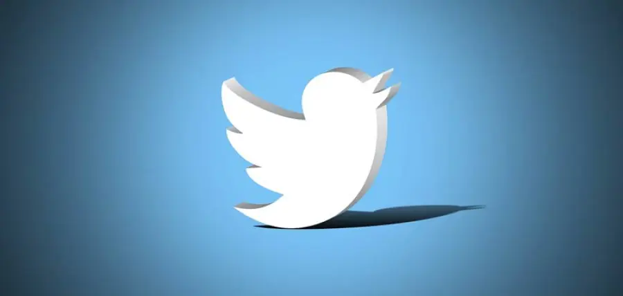 Twitter lancia i tweet che durano 24 ore