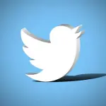 Twitter lancia i tweet che durano 24 ore