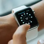 Apple Watch si attiva contro gli incubi notturni