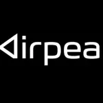 Sony entra ufficialmente nel mondo dei Droni